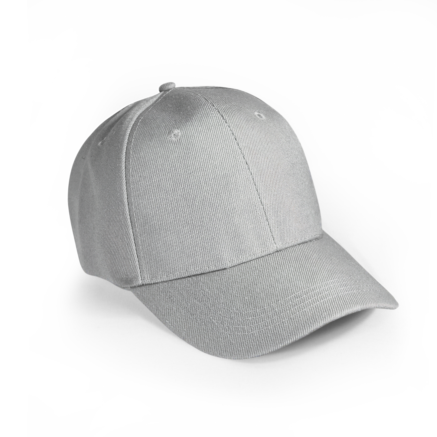 Classic Baseball Cap