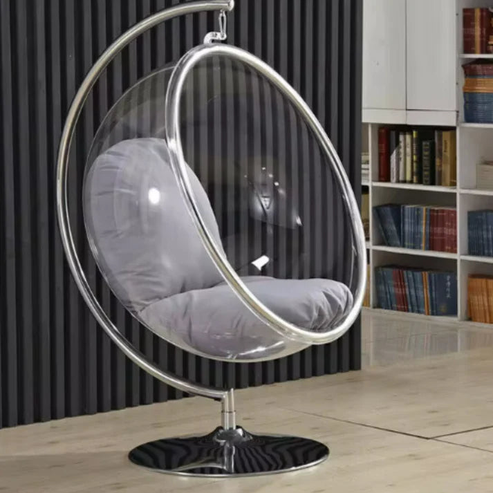 How to Choose the Perfect Spot in Your Home