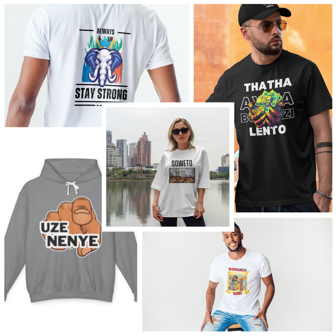 Best Sellers