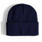 Cozy Knit Beanie