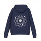 Structure Holds Hoodie