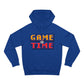 Game Time Hoodie — Player 1