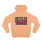 Game Time Hoodie — Player 2
