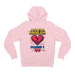 Game Time Hoodie — Player 1