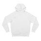 Problem Accepted Hoodie