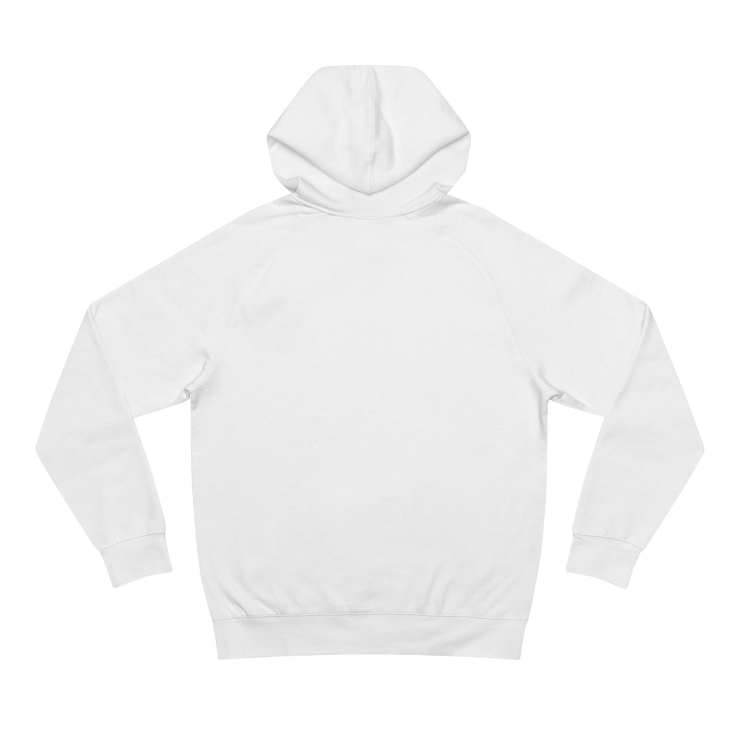 Problem Accepted Hoodie