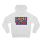 Game Time Hoodie — Player 1