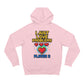 Game Time Hoodie — Player 2