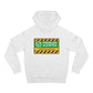 Problem Accepted Hoodie