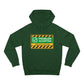 Problem Accepted Hoodie