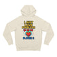 Game Time Hoodie — Player 2