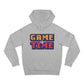 Game Time Hoodie — Player 2