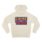 Game Time Hoodie — Player 2