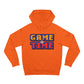 Game Time Hoodie — Player 2