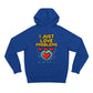 Game Time Hoodie — Player 2