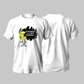 Zithande Short Sleeve Shirt (Unisex)