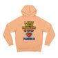Game Time Hoodie — Player 2