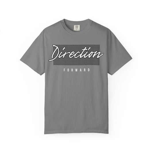 Direction Forward Tee