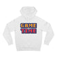 Game Time Hoodie — Player 2