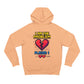 Game Time Hoodie — Player 1