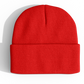 Cozy Knit Beanie