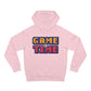 Game Time Hoodie — Player 1