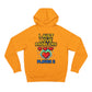 Game Time Hoodie — Player 2