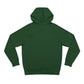 Problem Accepted Hoodie