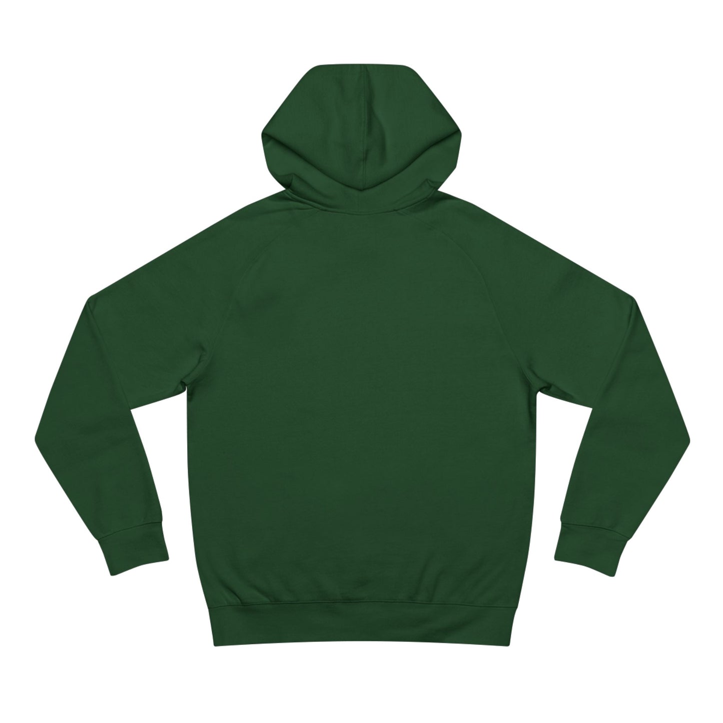Problem Accepted Hoodie