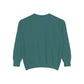 System State: Drift Sweatshirt