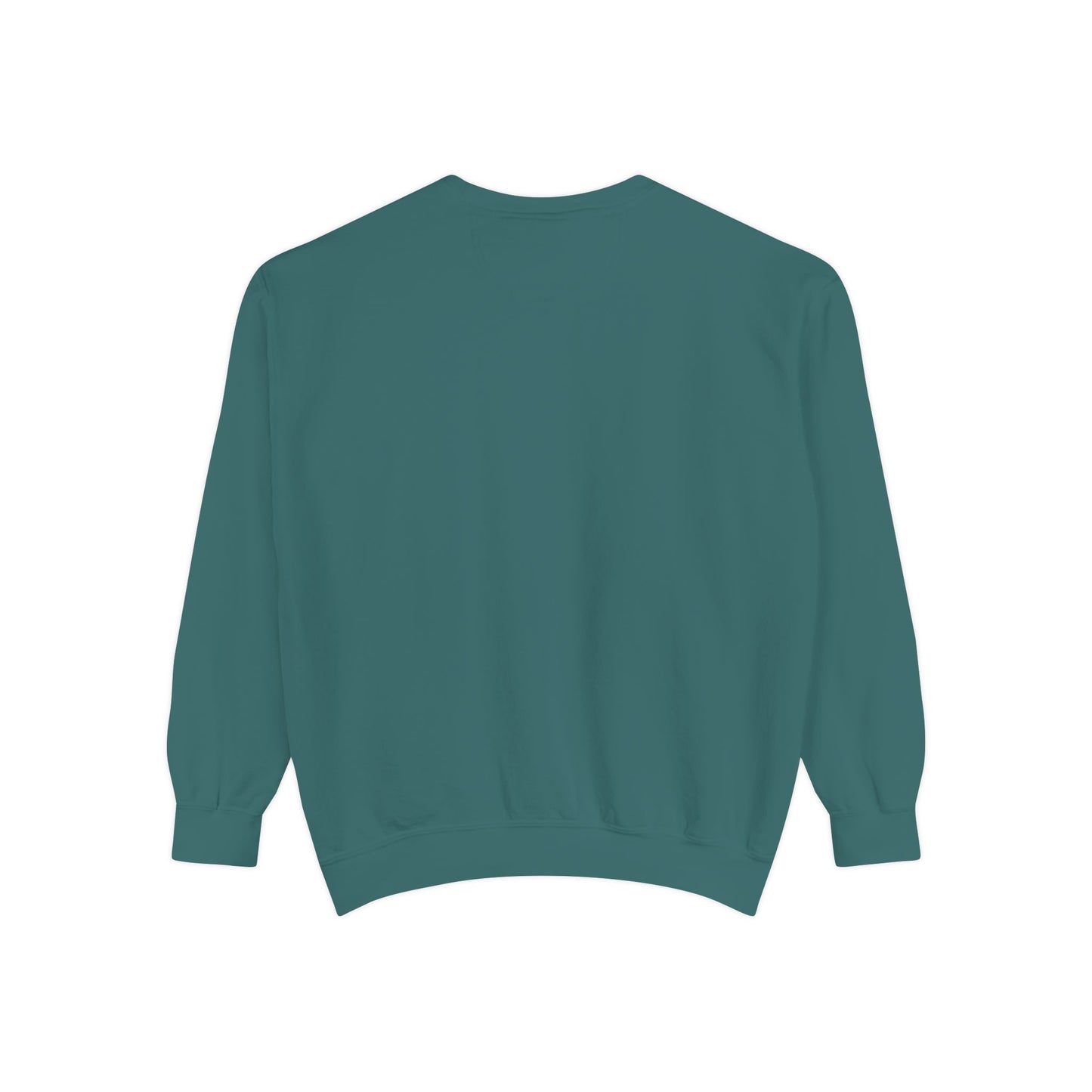System State: Drift Sweatshirt
