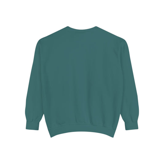System State: Drift Sweatshirt