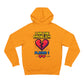 Game Time Hoodie — Player 1