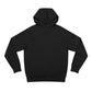 Problem Accepted Hoodie