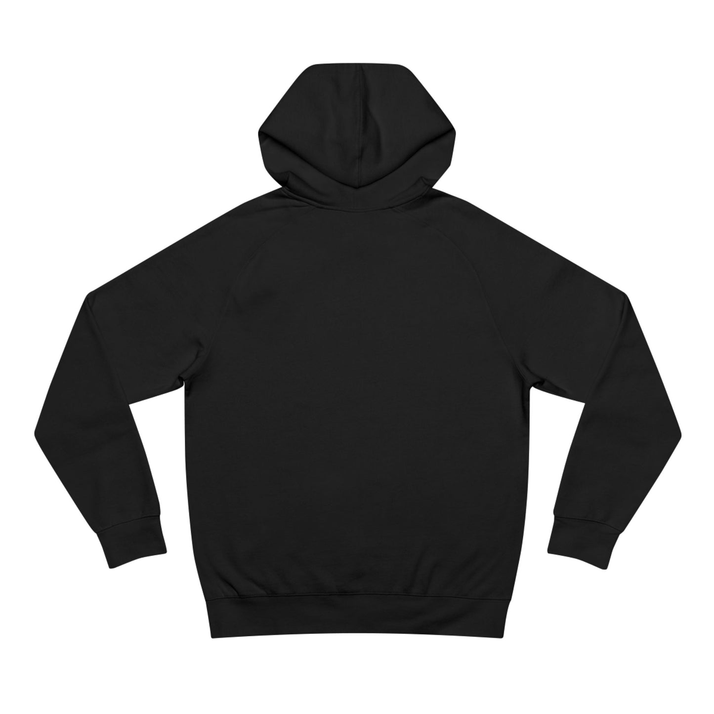 Problem Accepted Hoodie