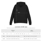 Structure Holds Hoodie