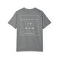 Direction Forward Tee
