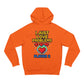 Game Time Hoodie — Player 2