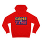 Game Time Hoodie — Player 1