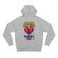 Game Time Hoodie — Player 1