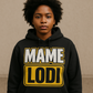 MAMELODI Hoodie