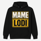 MAMELODI Hoodie