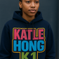 Katlehong Hoodie