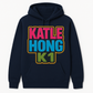 Katlehong Hoodie