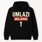 Umlazi Milano Hoodie