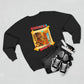 Goduka Sisi/Bhuti Sweater