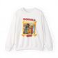 Goduka Sisi/Bhuti Sweater