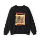 Goduka Sisi/Bhuti Sweater
