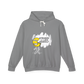 Zithande Hoodie