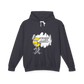 Zithande Hoodie